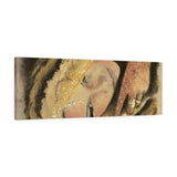 Canvas Gallery Wraps