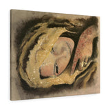 Canvas Gallery Wraps
