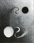 JJAKES ABSTRACT ART