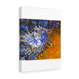 Canvas Gallery Wraps