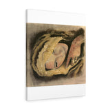 Canvas Gallery Wraps