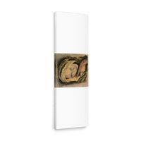 Canvas Gallery Wraps