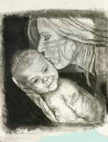 JJAKES COMMISSION- KAT